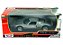 Miniatura Ford GT Concept - cinza - 1/24 - Motormax 73297-H - Imagem 3