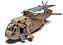 Westland Sea King HC.4 - 1/72 - Airfix A04056A - Imagem 3