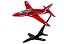 Starter Set RAF Red Arrows Hawk - 1/72 - Airfix A55002 - Imagem 6