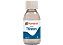 Enamel Thinners - 125 ml - Humbrol AC7430 - Imagem 1