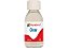 Verniz Transparente Brilhante - 125 ml - Humbrol AC7431 - Imagem 1