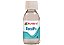 DecalFix - 125 ml - Humbrol AC7432 - Imagem 1
