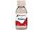 Acrylic Thinners - 125 ml - Humbrol AC7433 - Imagem 1