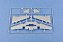 Messerschmitt Me 262 A-1a - 1/48 - HobbyBoss 80369 - Imagem 4