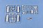 Messerschmitt Me 262 A-1a - 1/48 - HobbyBoss 80369 - Imagem 6