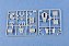 Messerschmitt Me 262 A-1a - 1/48 - HobbyBoss 80369 - Imagem 7
