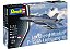 Lockheed Martin F-35A Lightning II - 1/72 - Revell 03799 - Imagem 2