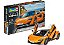 McLaren 570S - 1/24 - Revell 07051 - Imagem 1