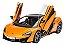McLaren 570S - 1/24 - Revell 07051 - Imagem 3