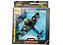 Miniatura BF-109G-10 - 1/72 - Easy Model 37204 - Imagem 5
