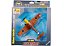 Miniatura Bf109E-7/TROP - 1/72 - Easy Model 37280 - Imagem 5