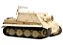 Miniatura Sturm Tiger - 1/72 - Easy Model 36100 - Imagem 2