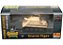 Miniatura Sturm Tiger - 1/72 - Easy Model 36100 - Imagem 5