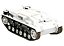Miniatura Stug III Ausf.E - 1/72 - Easy Model 36142 - Imagem 2
