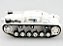 Miniatura Stug III Ausf.E - 1/72 - Easy Model 36142 - Imagem 4