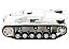 Miniatura Stug III Ausf.E - 1/72 - Easy Model 36142 - Imagem 5