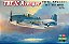TBF-1C Avenger - 1/48 - HobbyBoss 80314 - Imagem 1