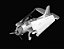 TBF-1C Avenger - 1/48 - HobbyBoss 80314 - Imagem 2