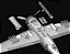 TBF-1C Avenger - 1/48 - HobbyBoss 80314 - Imagem 3