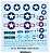 TBF-1C Avenger - 1/48 - HobbyBoss 80314 - Imagem 6