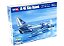 A-4E Sky Hawk - 1/48 - HobbyBoss 81764 - Imagem 1