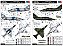 A-4E Sky Hawk - 1/48 - HobbyBoss 81764 - Imagem 2