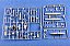A-4E Sky Hawk - 1/48 - HobbyBoss 81764 - Imagem 4
