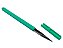Formão - High Quality - Master Tools 09969 - Imagem 2