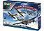 Battle of Britain 85th Anniversary Set - 1/72 - Revell 03766 - Imagem 3