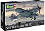 Hawker Sea Hurricane Mk.IIC - 1/32 - Revell 03768 - Imagem 2