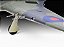 Hawker Sea Hurricane Mk.IIC - 1/32 - Revell 03768 - Imagem 5