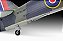 Hawker Sea Hurricane Mk.IIC - 1/32 - Revell 03768 - Imagem 8