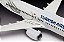 Boeing 737-800 "Turkish Airlines" - 1/144 - Revell 03772 - Imagem 6