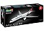 Airbus A350-900 "Turkish Airlines" - 1/144 - Revell 03773 - Imagem 2
