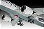 Airbus A350-900 "Turkish Airlines" - 1/144 - Revell 03773 - Imagem 6