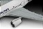 Airbus A350-900 "Turkish Airlines" - 1/144 - Revell 03773 - Imagem 7