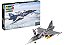 Saab JAS-39C Gripen - 1/72 - Revell 03776 - Imagem 1