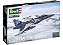 Saab JAS-39C Gripen - 1/72 - Revell 03776 - Imagem 2