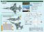 Decalque F-5EM / F-5FM FAB 1/32 - FCM 32030 - Imagem 4
