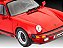 Poison Set Porsche 911 Turbo 50th Anniversary - 1/24 - Revell 05634 - Imagem 4