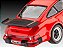 Poison Set Porsche 911 Turbo 50th Anniversary - 1/24 - Revell 05634 - Imagem 7