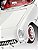 Chevrolet Corvette Roadster 1953 - 1/24 - Revell 07718 - Imagem 4
