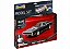 Model Set Dodge Charger 1970 Dominic Toretto Velozes e Furiosos - 1/25 - Revell 67693 - Imagem 2