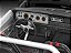 Model Set Dodge Charger 1970 Dominic Toretto Velozes e Furiosos - 1/25 - Revell 67693 - Imagem 5