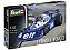 Tyrrel P34/2 - 1/32 - Revell 07741 - Imagem 2