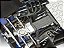 Tyrrel P34/2 - 1/32 - Revell 07741 - Imagem 6
