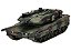 Leopard 2A7V - 1/72 - Revell 03355 - Imagem 3