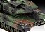 Leopard 2A7V - 1/72 - Revell 03355 - Imagem 5