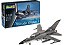 Panavia Tornado IDS/GR.1 - 1/144 - Revell 03783 - Imagem 1
