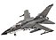 Panavia Tornado IDS/GR.1 - 1/144 - Revell 03783 - Imagem 3